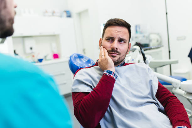 Best Pediatric Dentistry  in Bolivar Peninsula, TX