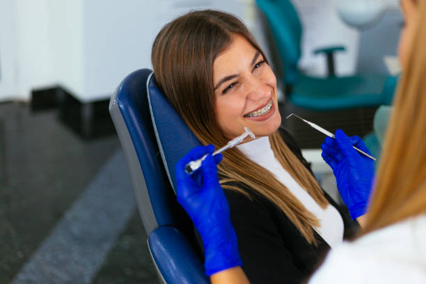 Best General Dentistry  in Bolivar Peninsula, TX