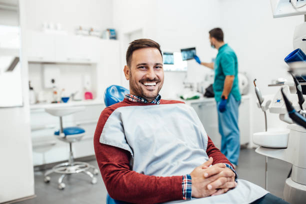 Best Teeth Whitening  in Bolivar Peninsula, TX