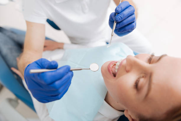 Best Sleep Apnea Treatment  in Bolivar Peninsula, TX