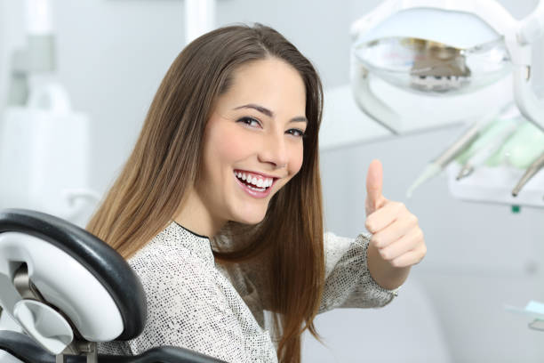Best Root Canal Treatment  in Bolivar Peninsula, TX