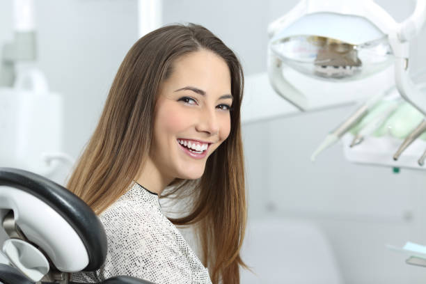 Best Emergency Dental Care  in Bolivar Peninsula, TX
