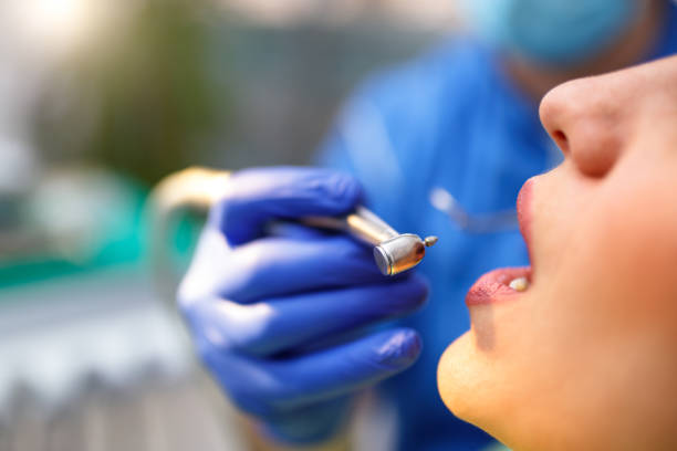 Best Dentures (Full and Partial)  in Bolivar Peninsula, TX